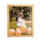 Modern Gold 36x11 Picture Frame 36x11 Frame 36 x 11 Poster Frames 36 x 11